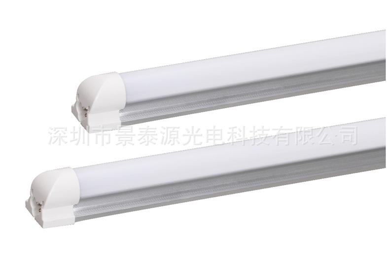 1.2米平板燈 潔凈淚珠燈 led潔凈燈廠家