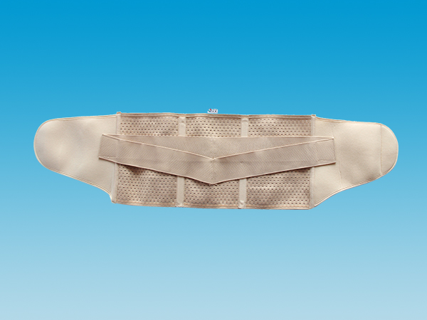 壓力繃帶(產后收腹帶)