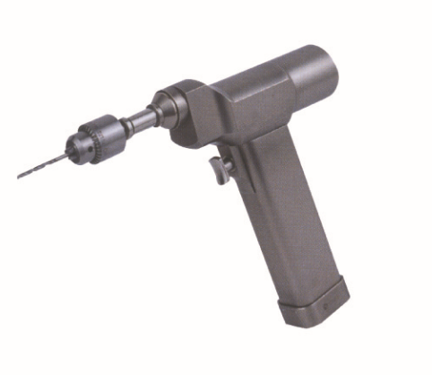 華新HXY 空心骨鉆