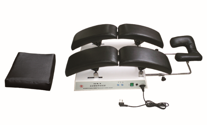 華新HXY 脊柱手術(shù)托架（可透視）