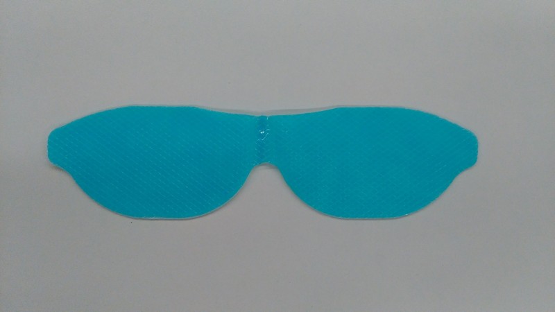 一類醫(yī)療器械文號(hào)膏藥|水凝膠劑型產(chǎn)品貼牌代加工