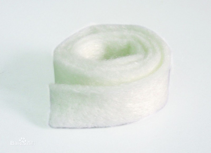 海藻酸鹽傷口敷料（功能性敷料）