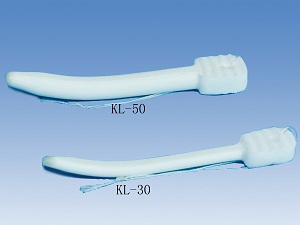 一次性子宮頸擴張器（Lamiken-R）