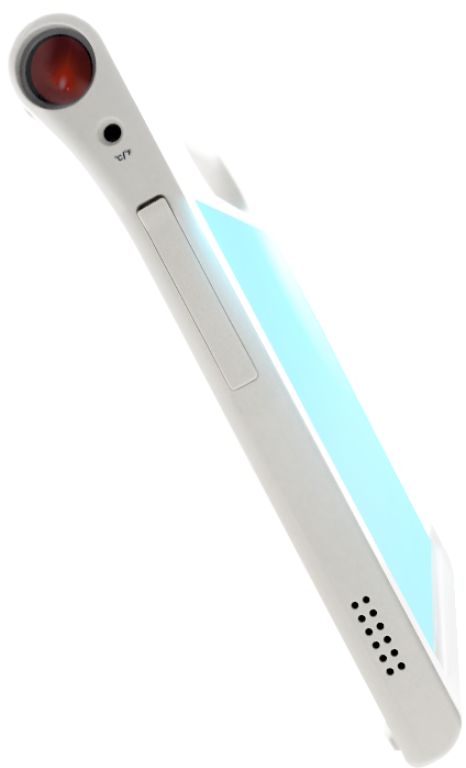 便捷式移動心電圖機