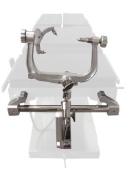 醫(yī)用綁帶/手術(shù)床綁帶/綁帶生產(chǎn)廠家-華錫爾