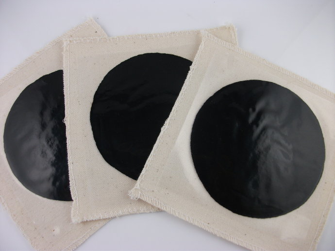 黑膏藥|黑膏藥貼牌代加工|廠家