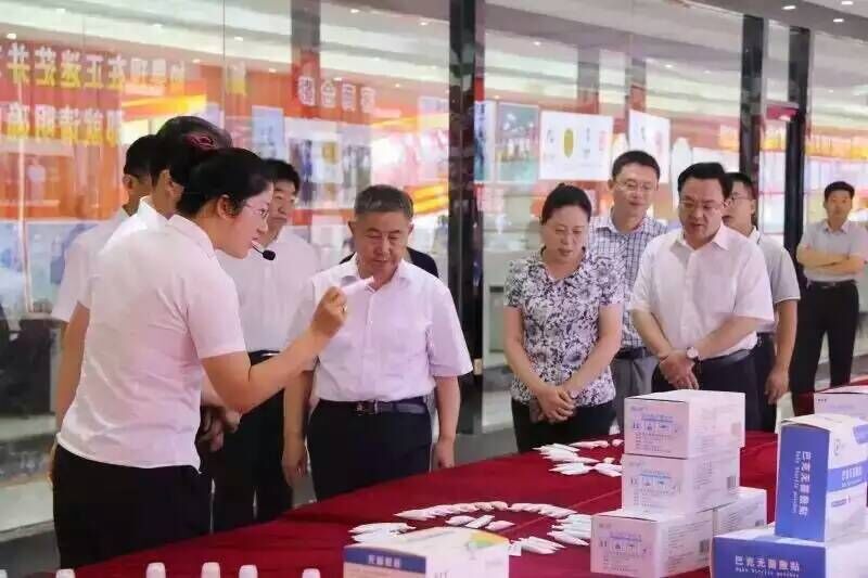 膏藥代加工廠(chǎng)家|正規(guī)膏藥廠(chǎng)家|山東