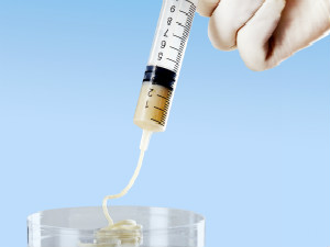 IMG_5106副本_meitu_3