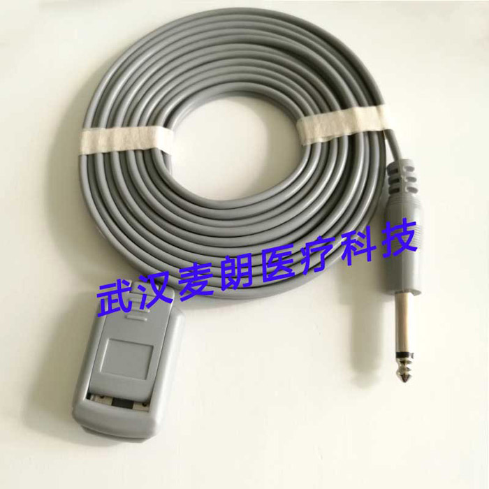 6.3負(fù)極板導(dǎo)線