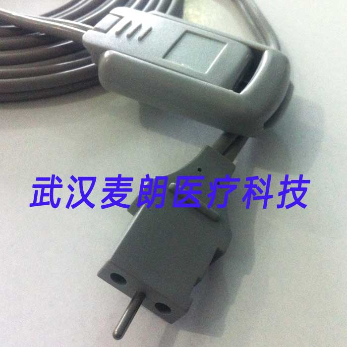 針式負(fù)極板線主2 - 副本