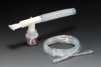 永勝醫(yī)療霧化器系列（超聲霧化器；小容量霧化器系列）