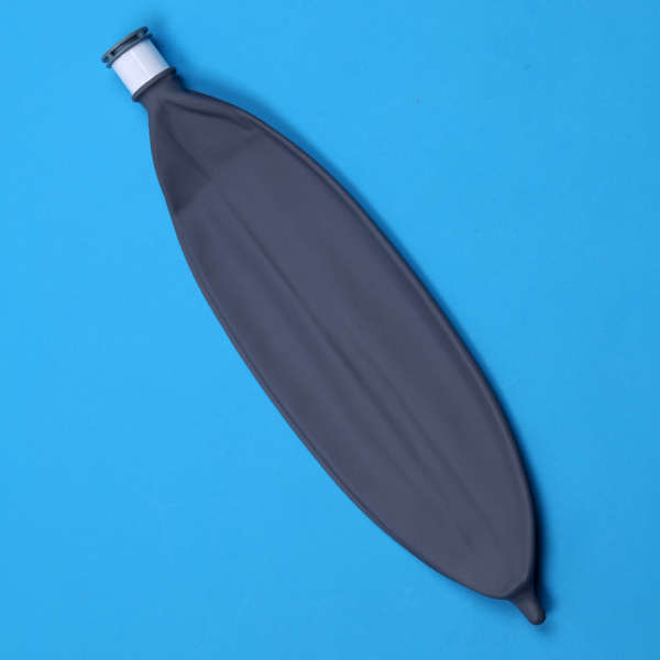 永勝醫(yī)療面罩/呼吸袋系列；各種麻醉/呼吸回路配件