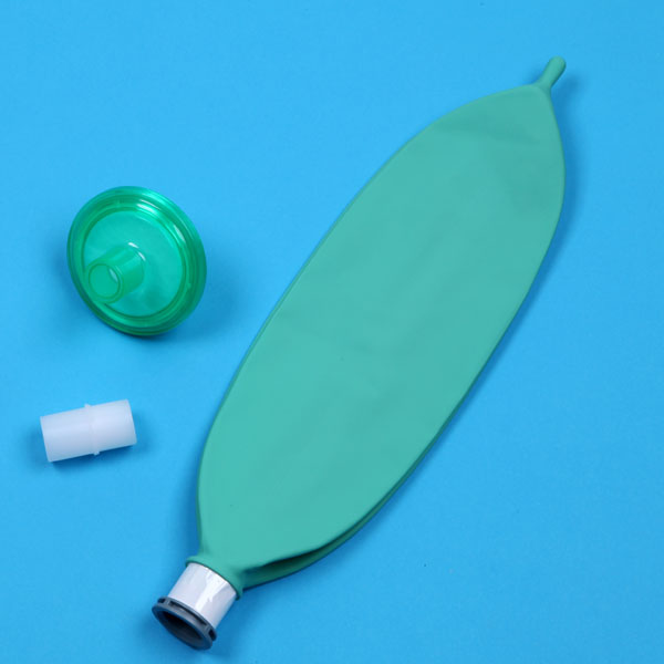 永勝醫(yī)療面罩/呼吸袋系列；各種麻醉/呼吸回路配件