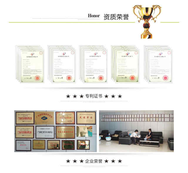 資質(zhì)榮譽(yù)_副本_副本