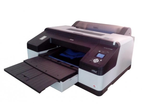 醫(yī)用數(shù)字激光打印機(jī)