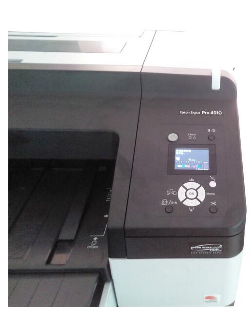 醫(yī)用數(shù)字激光打印機(jī)