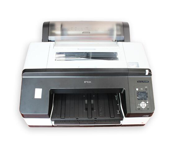 醫(yī)用數(shù)字激光打印機(jī)