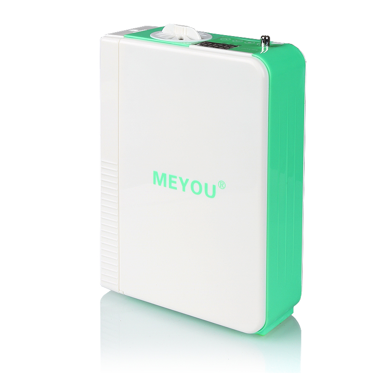 米佑增氧儀MY-01