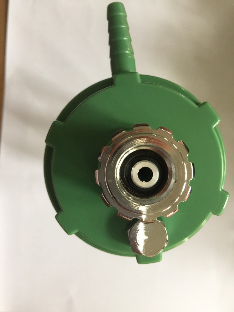 一次性鼻吸氧管潮化瓶濕化瓶