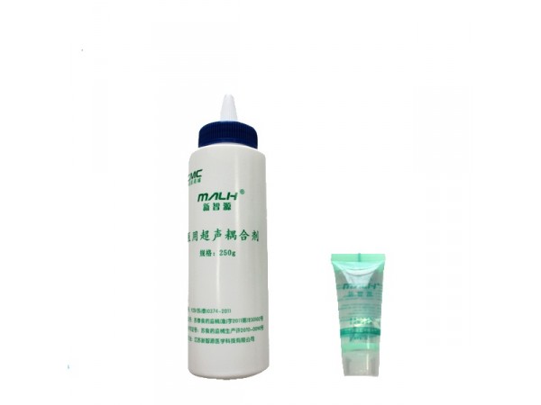 醫(yī)用超聲耦合劑招商