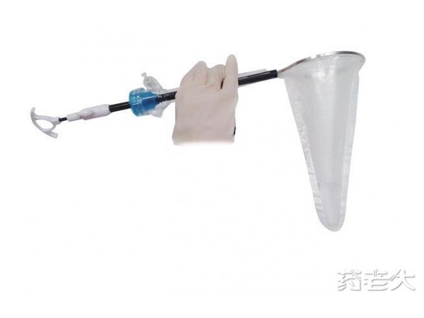 一次性使用標(biāo)本取物器招商