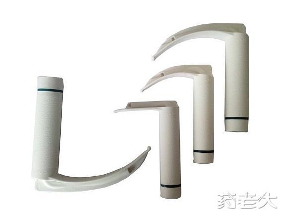 一次性使用氣管導(dǎo)管鏡招商