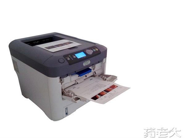 醫(yī)用數(shù)字LED打印機(jī)招商