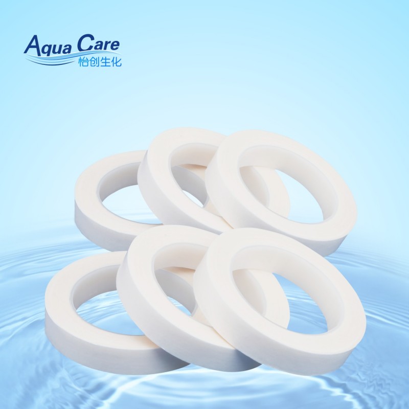 怡創(chuàng)透氣膠帶（無紡布型）