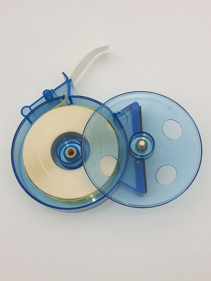 護理標(biāo)簽盒 標(biāo)簽架 塑料盒 導(dǎo)管標(biāo)簽架  導(dǎo)管標(biāo)簽盒