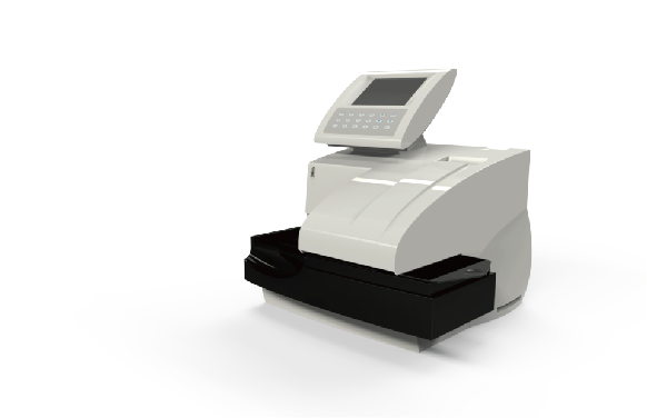 尿沉渣，尿液分析儀，沉渣試劑，尿試紙條