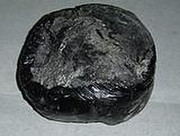 植物提取蜜炙膏直供廠家