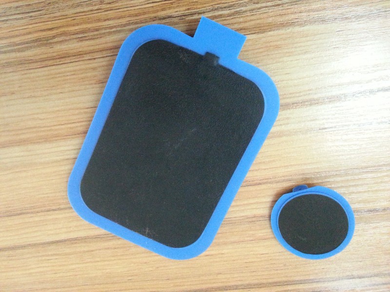 膝關(guān)節(jié)骨性關(guān)節(jié)炎治療