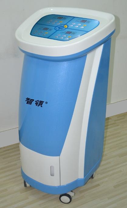 中風(fēng)偏癱的康復(fù)治療