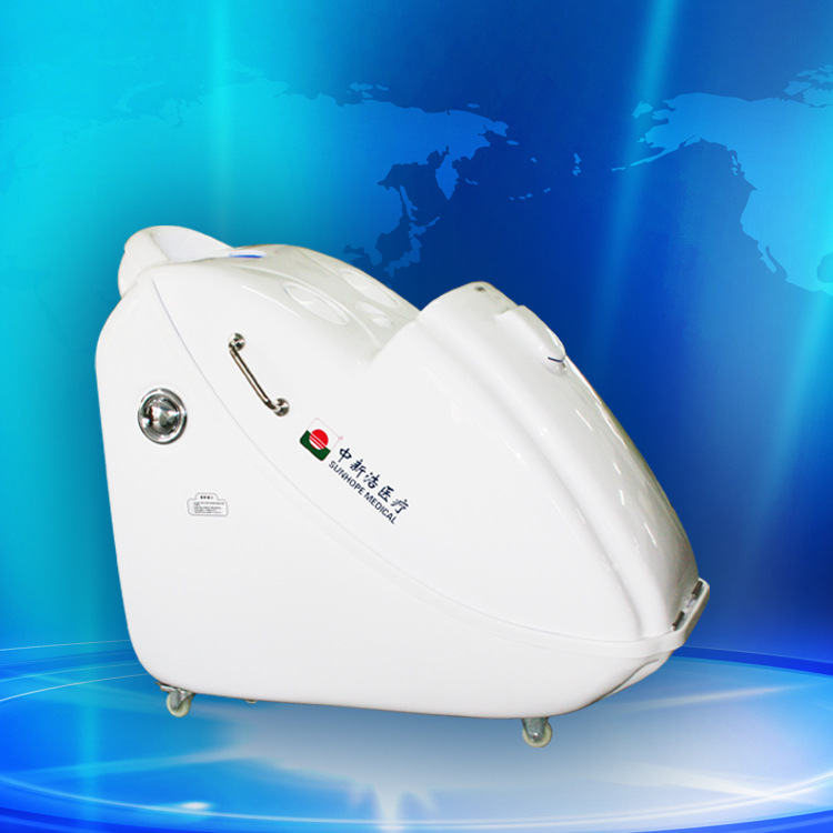 中藥熏蒸機83479899