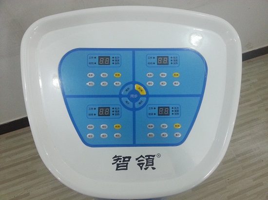 做河南智領(lǐng)中醫(yī)定向透藥治療儀代理的產(chǎn)品優(yōu)勢