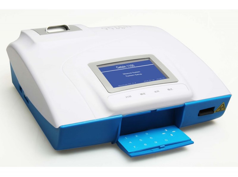 超敏C反應(yīng)蛋白檢測試劑盒