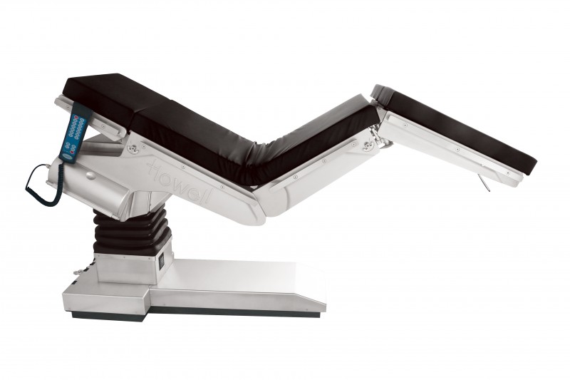 電動手術(shù)床-手術(shù)床廠家-電動液壓手術(shù)床