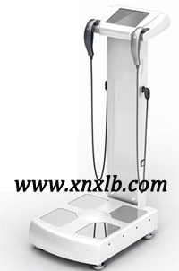 人體成分分析儀   優(yōu)選康奈爾品牌