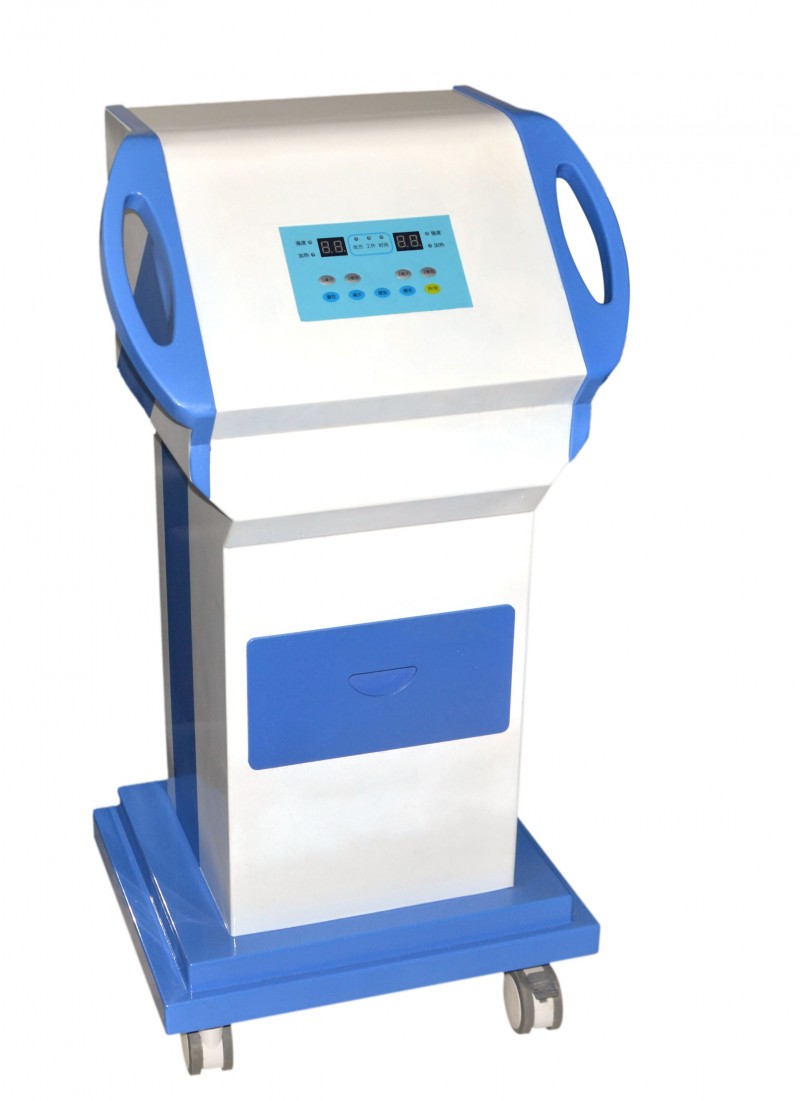 康復(fù)科理療設(shè)備 中醫(yī)定向透藥治療儀