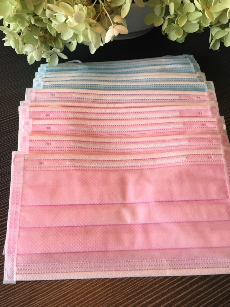 一次性醫(yī)用口罩、醫(yī)用防護(hù)口罩隆重招商