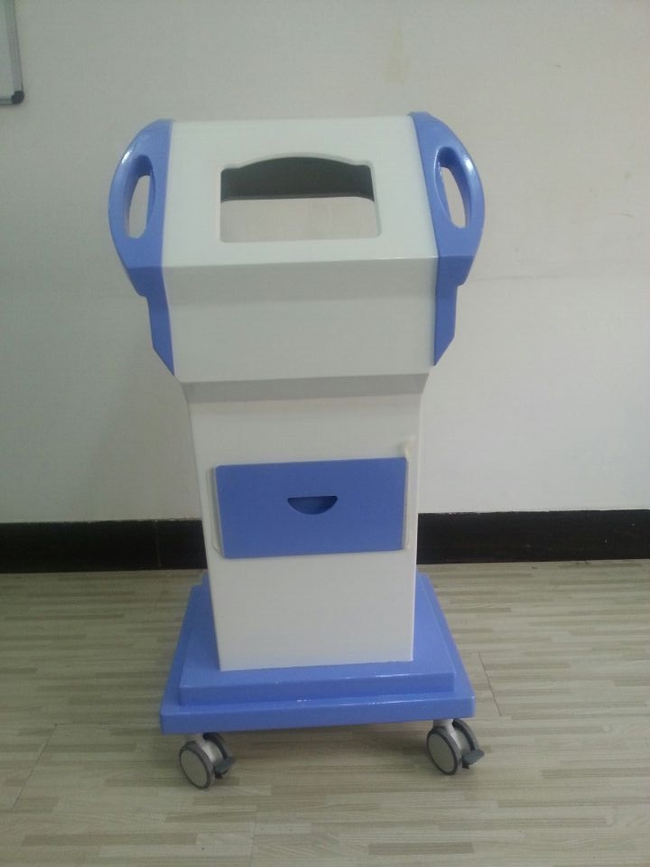 婦科盆腔炎專(zhuān)用儀器 中醫(yī)定向透藥治療儀