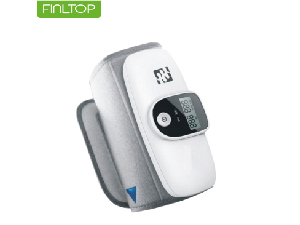 BP-88A 藍(lán)牙血壓計(jì)