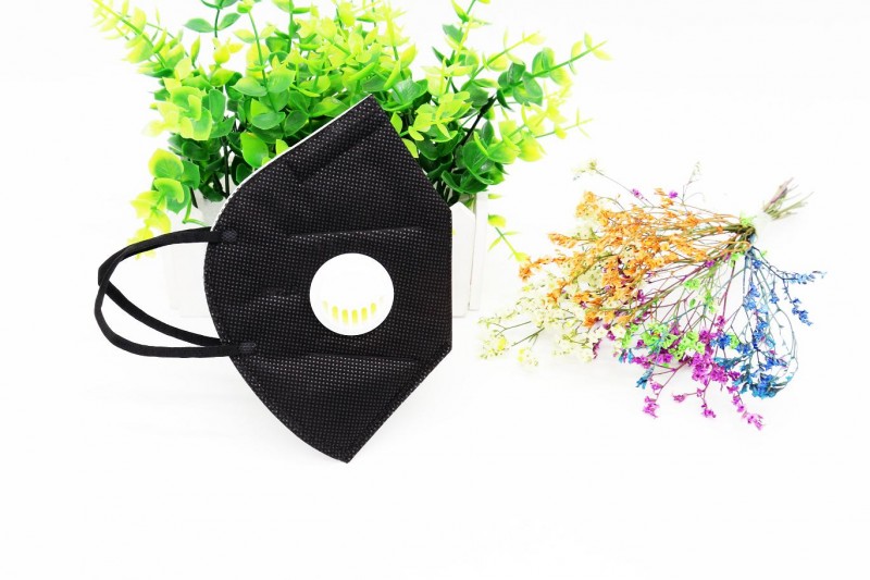 福瑞德口罩  防PM2.5防護口罩 一次性口罩廠家直銷