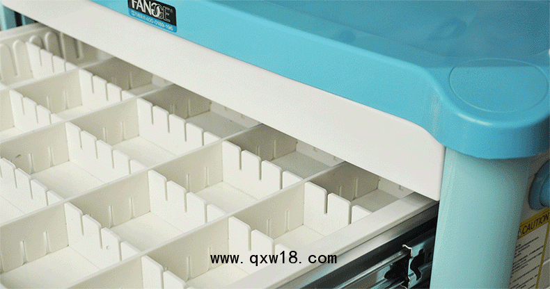 抽屜動(dòng)態(tài)