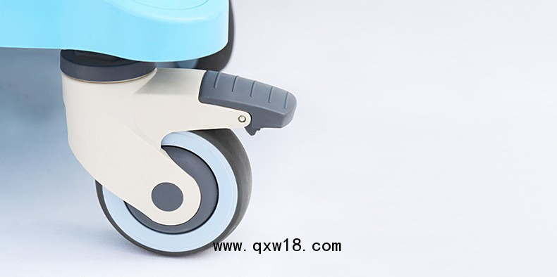 詳情頁(yè)9護(hù)士