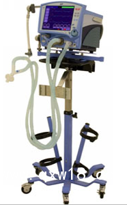 美國鳥牌呼吸機(jī)