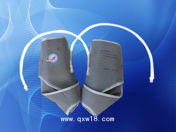 YD-VenacⅠ型深度靜脈血栓防治儀 空氣波 偏癱康復儀