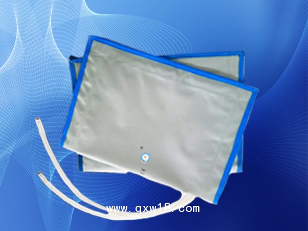 YD-VenacⅠ型深度靜脈血栓防治儀 空氣波 偏癱康復儀