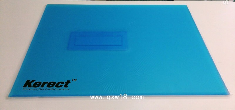 供應(yīng)手術(shù)床裝運(yùn)墊 嬰兒保溫箱床墊 防褥瘡坐墊 高分子凝膠冰墊