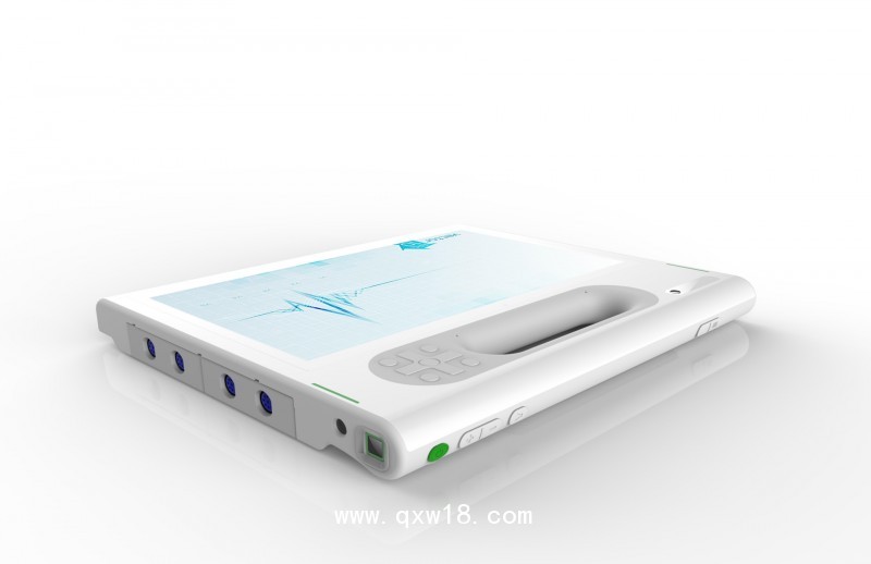 移動(dòng)智能終端